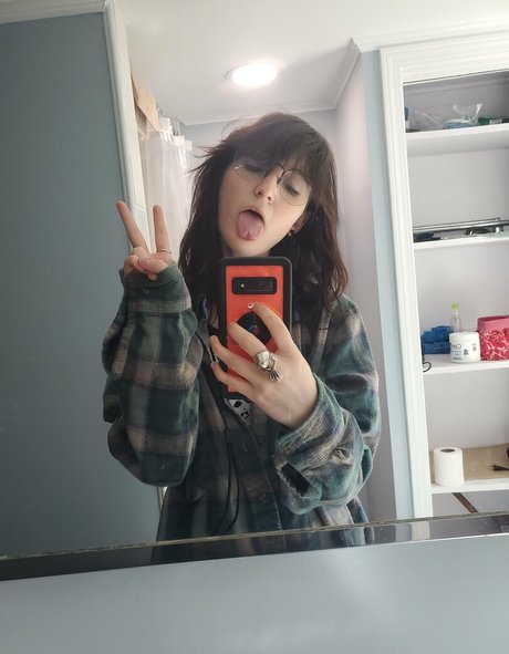 AshleyDeathGod star hd pictures