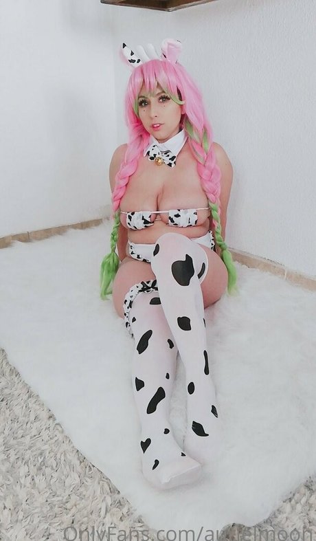 belial demon model high quality pic