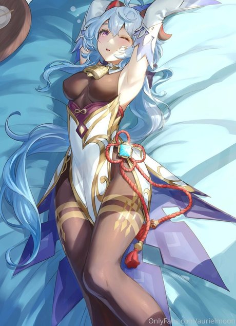 belial demon xxx actress gallery