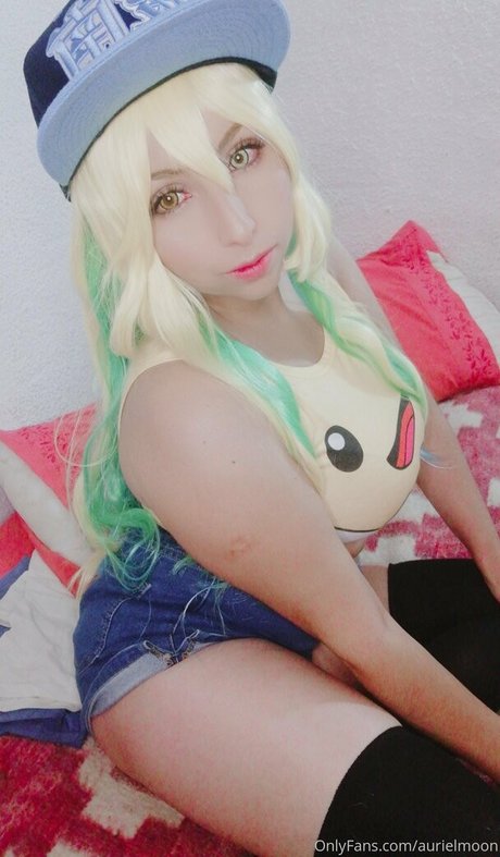 belial demon nudes star pics