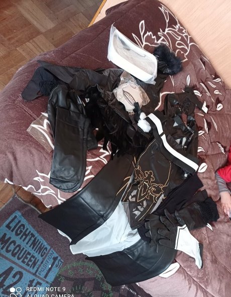 mature interracial onlyfans hot xxx pic