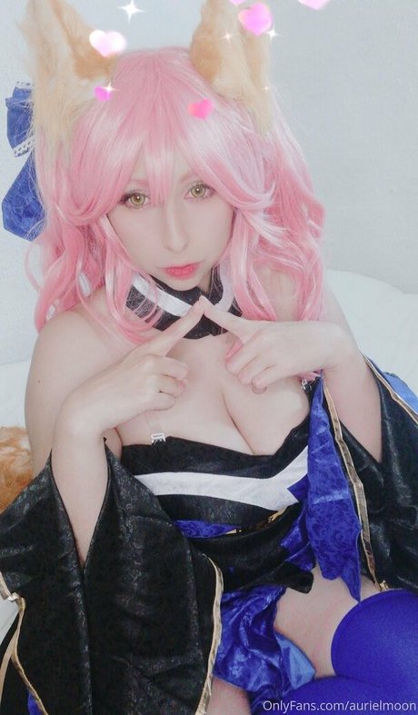 belial demon high quality pornstar galleries