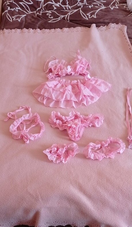 belial demon pornstar sex pictures