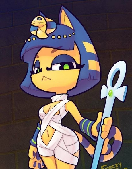 belial demon model nice picture