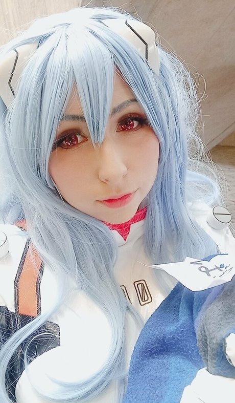 belial demon sex star pics