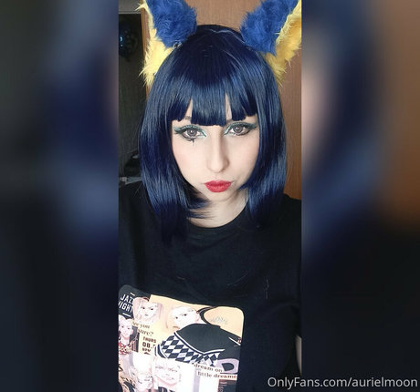 belial demon nice star pictures