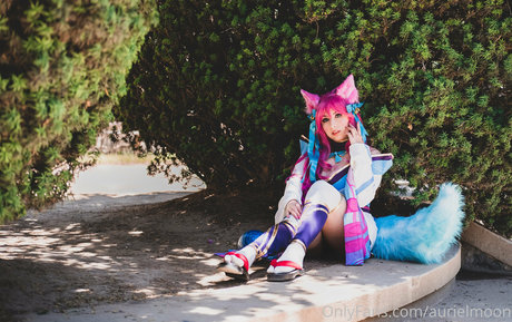 belial demon pornstar nude pic