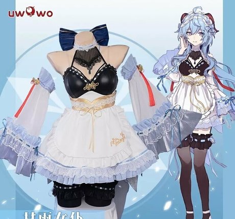 belial demon star xxx galleries