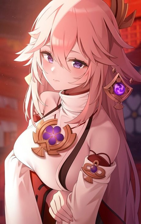 belial demon nudes star image