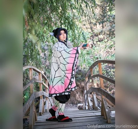 belial demon erotic model img