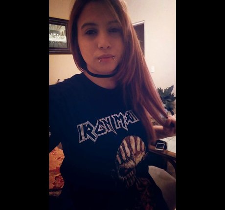 Lais Lisboa pornstar exclusive images