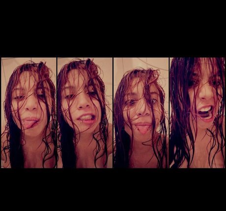 Lais Lisboa nude actress archive