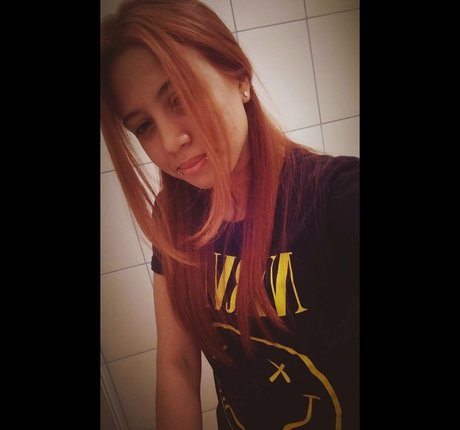 Lais Lisboa model beautiful photos