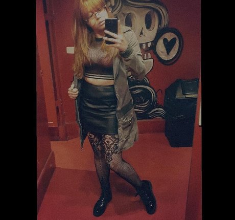 Lais Lisboa star nudes gallery