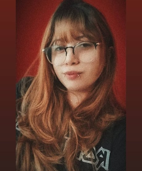 Lais Lisboa pretty star archive