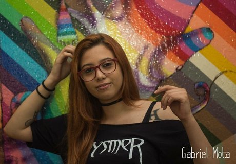 Lais Lisboa Profile pic