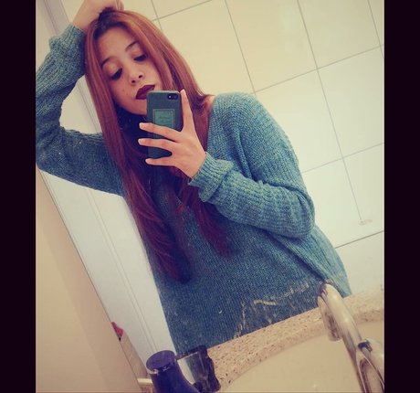 Lais Lisboa xxx pornstar photo