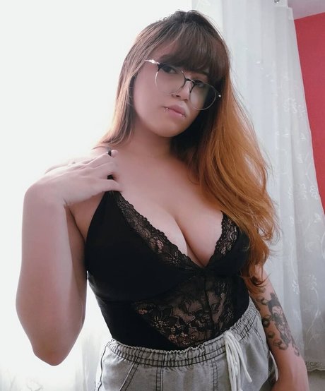 Lais Lisboa pornstar sex images