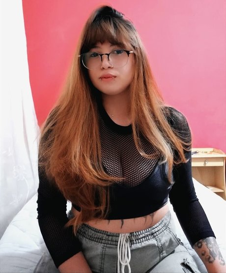 african pussy onlyfans free naked image