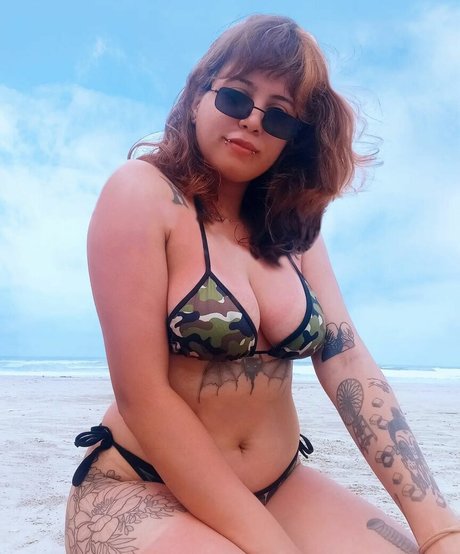 asmr gay onlyfans free galleries