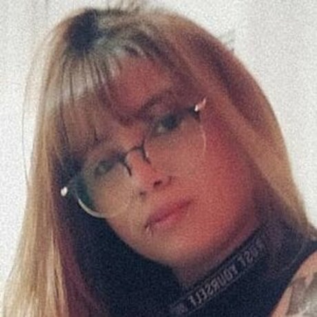 Lais Lisboa model adult gallery