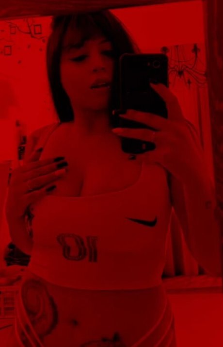 Lais Lisboa star galleries