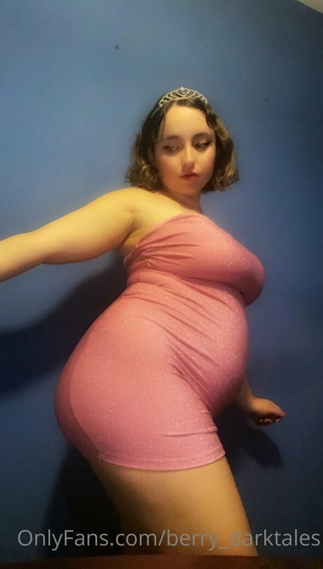 berry darktales star xxx galleries
