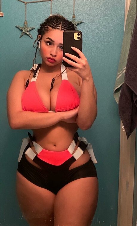 brimercado14 exclusive model gallery