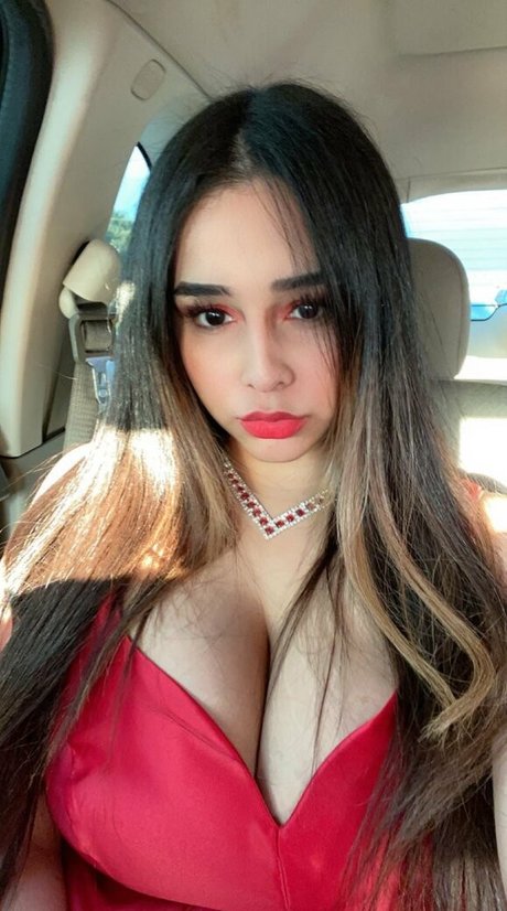 brimercado14 star best image