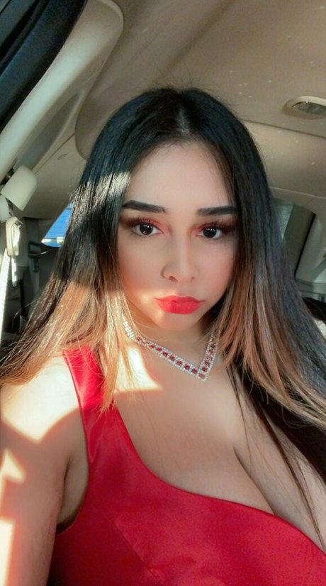 brimercado14 beautiful actress archive