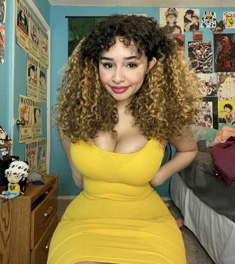 brimercado14 free pornstar photos