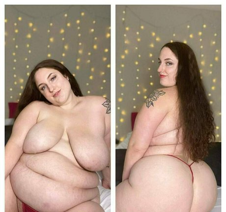 asian stockings onlyfans hot sexy photos