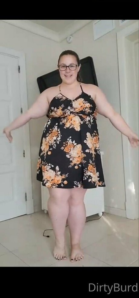 dirtyburd07 exclusive pornstar photo