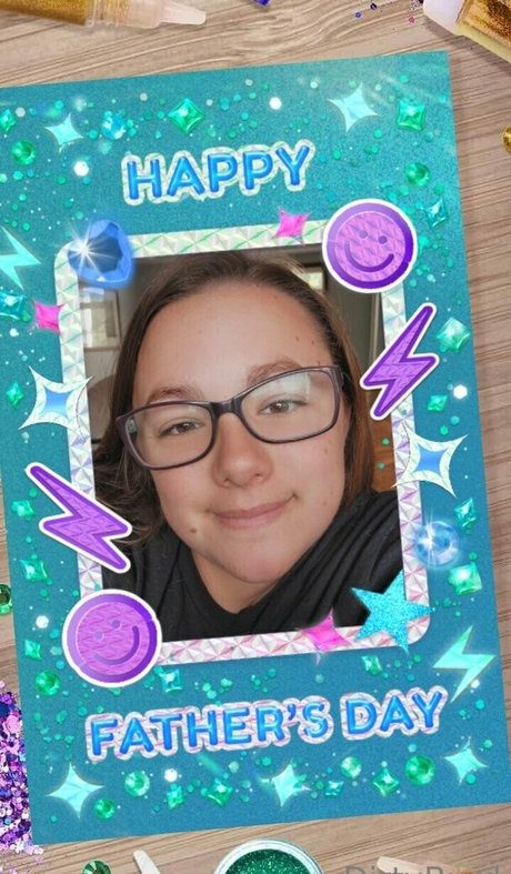 dirtyburd07 star beautiful photos