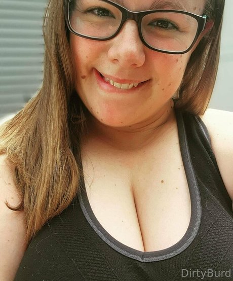 silicone onlyfans xxx picture