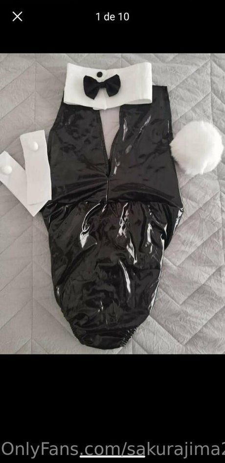 pants onlyfans sexy naked pics