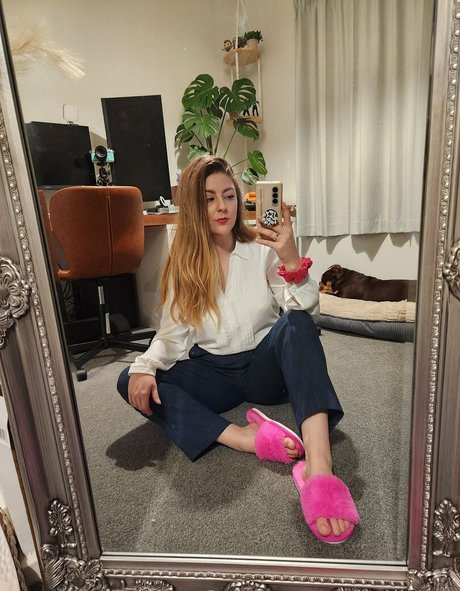 loriipops pornstar top picture