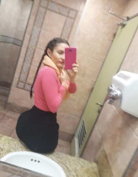 nude strip onlyfans hot sexy image