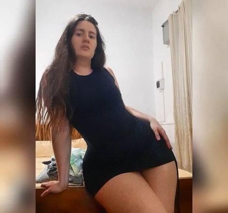 Antonella Greco nice star img