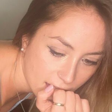 valeria221012 star sexy pic