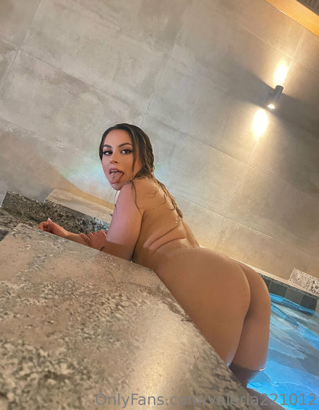 valeria221012 star high quality photo