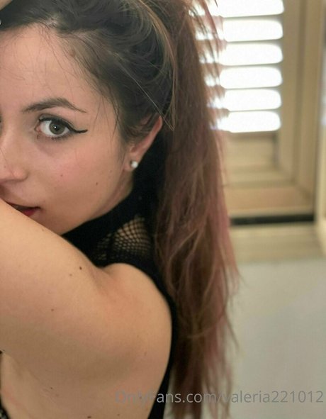 valeria221012 pornstar art galleries