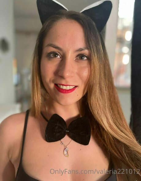 valeria221012 star adult pics