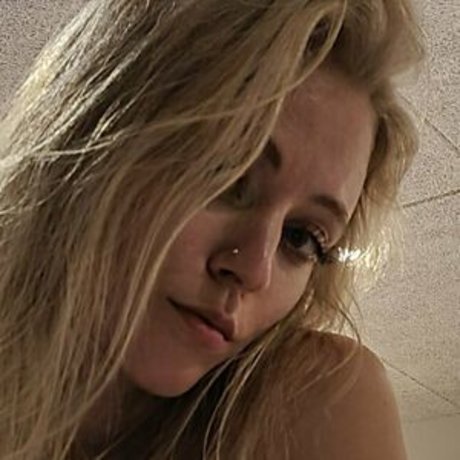 Itsyourkatrine art actress gallery