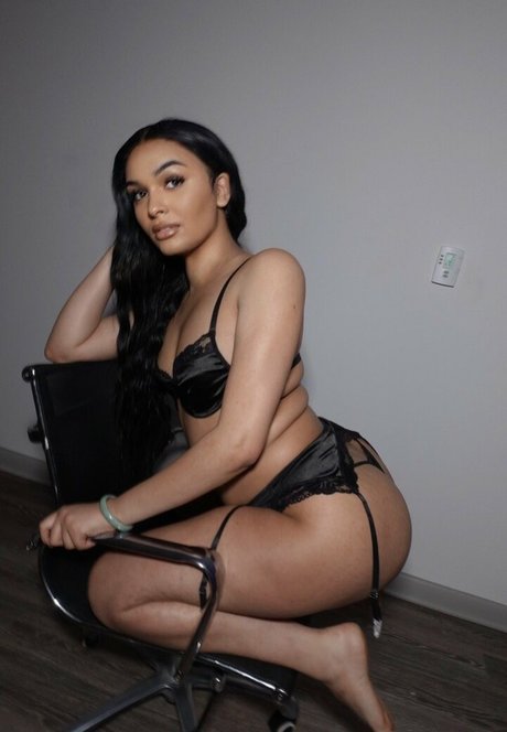 tsyazmin top star image