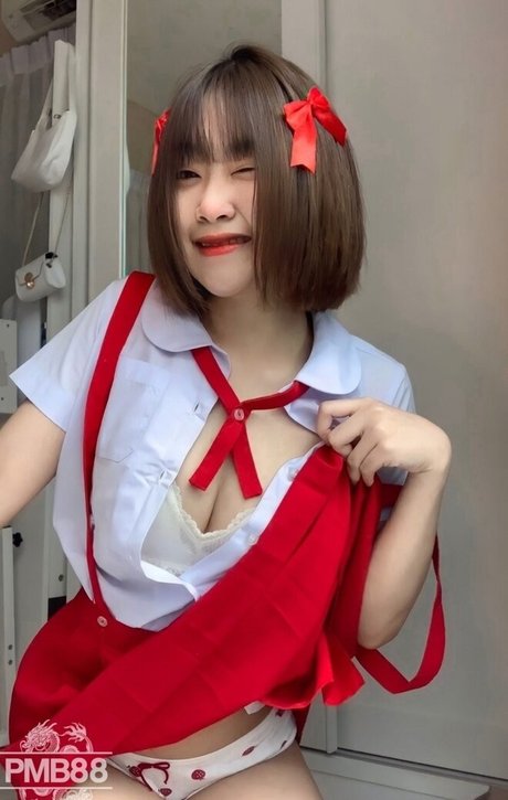 Gagiiixn model exclusive img