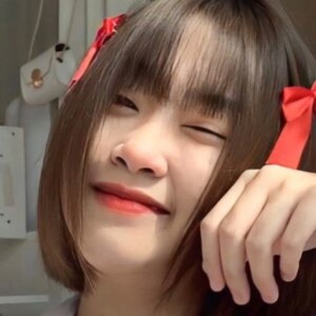 Gagiiixn nude actress image