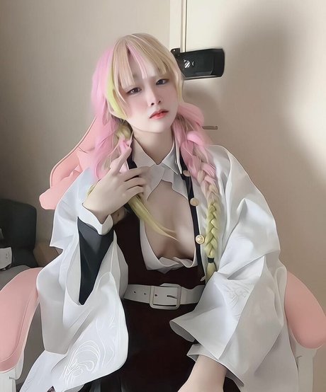 Gagiiixn pretty pornstar archive