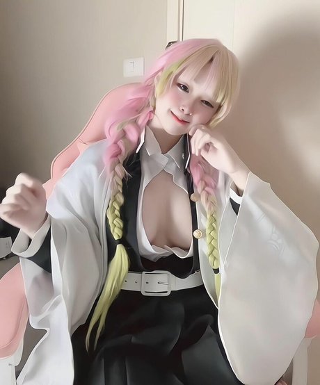 Gagiiixn pornstar nice img