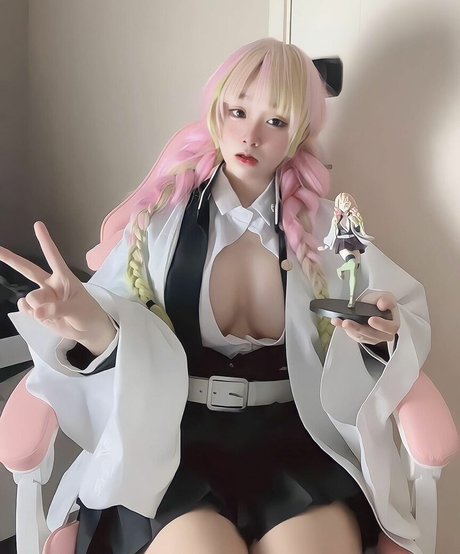 Gagiiixn pornstar pictures